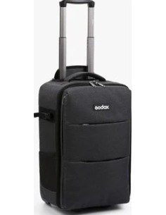 CB17 Transport bag for AD1200 Pro flash system