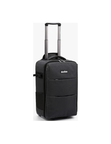 CB17 Transport bag for AD1200 Pro flash system