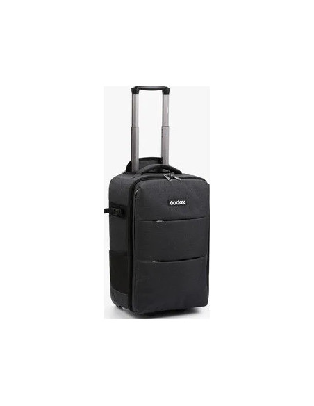 CB17 Transport bag for AD1200 Pro flash system