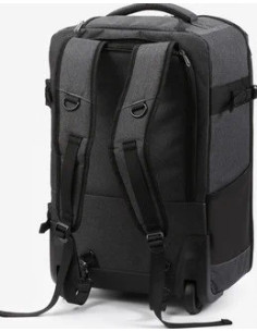 CB17 Transport bag for AD1200 Pro flash system 2