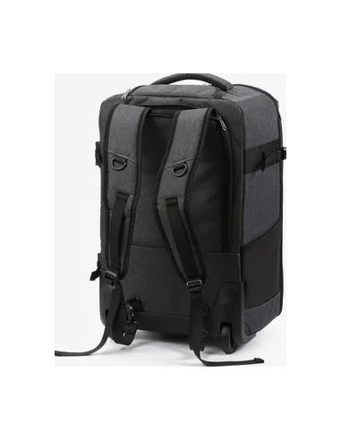 CB17 Transport bag for AD1200 Pro flash system