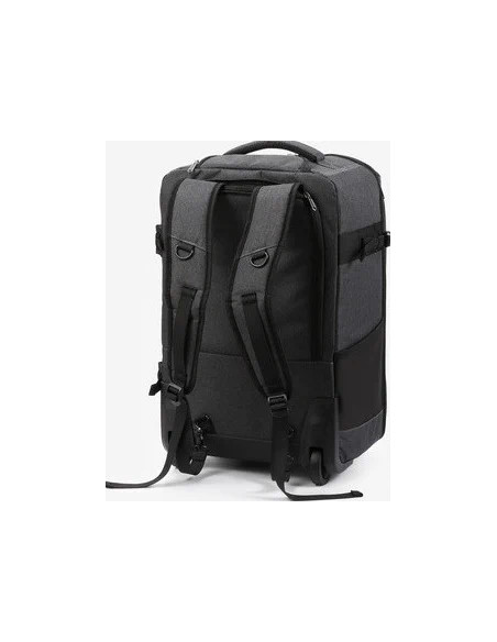 CB17 Transport bag for AD1200 Pro flash system