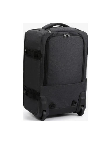 CB17 Transport bag for AD1200 Pro flash system