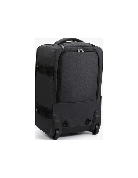 CB17 Transport bag for AD1200 Pro flash system