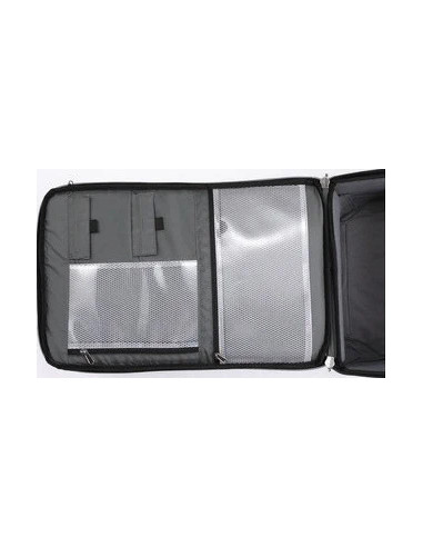 CB17 Transport bag for AD1200 Pro flash system