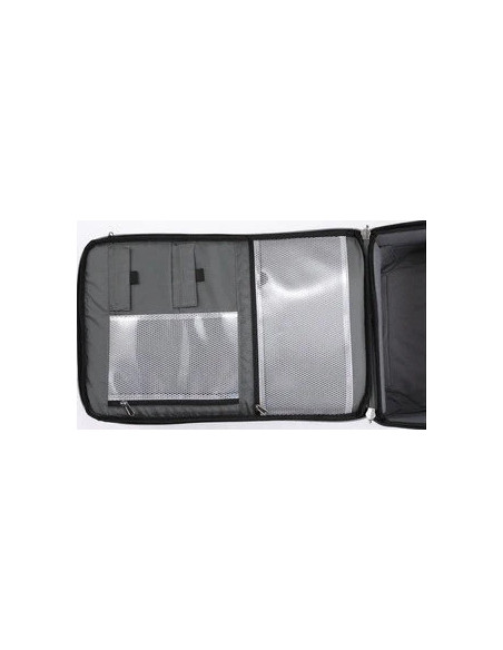 CB17 Transport bag for AD1200 Pro flash system
