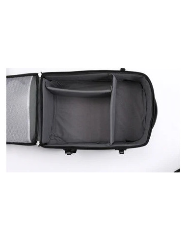 CB17 Transport bag for AD1200 Pro flash system