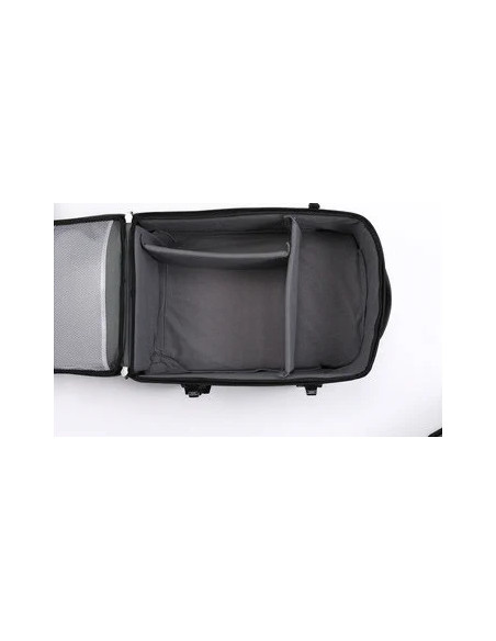 CB17 Transport bag for AD1200 Pro flash system