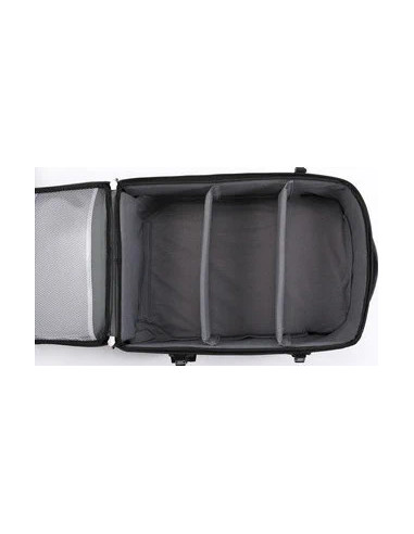 CB17 Transport bag for AD1200 Pro flash system