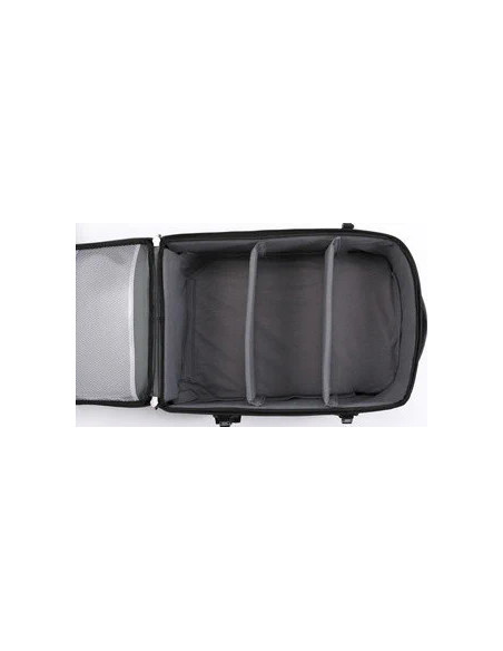CB17 Transport bag for AD1200 Pro flash system