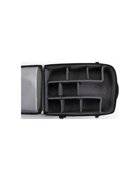 CB17 Transport bag for AD1200 Pro flash system