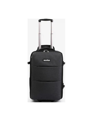 CB17 Transport bag for AD1200 Pro flash system