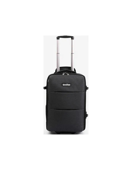 CB17 Transport bag for AD1200 Pro flash system