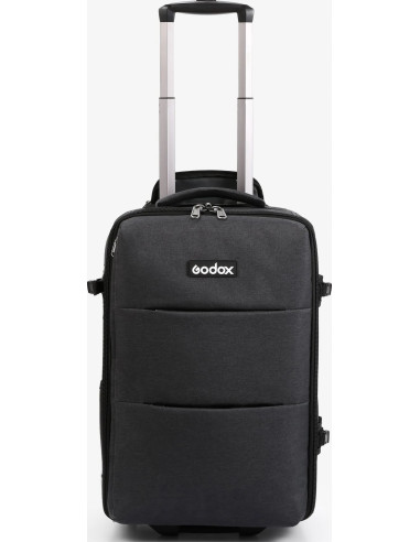 CB17 Transport bag for AD1200 Pro flash system