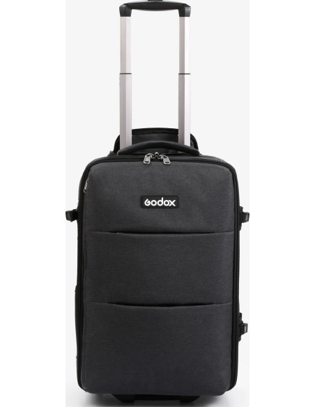 CB17 Transport bag for AD1200 Pro flash system