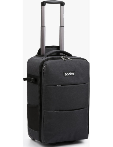 CB17 Transport bag for AD1200 Pro flash system