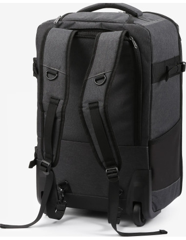 CB17 Transport bag for AD1200 Pro flash system