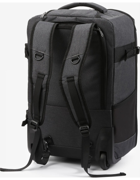 CB17 Transport bag for AD1200 Pro flash system