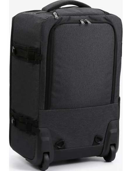 CB17 Transport bag for AD1200 Pro flash system