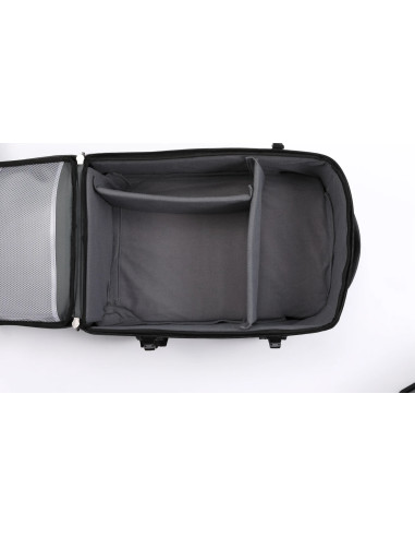 CB17 Transport bag for AD1200 Pro flash system