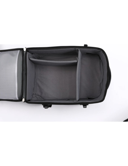 CB17 Transport bag for AD1200 Pro flash system