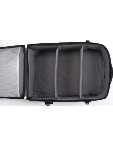 CB17 Transport bag for AD1200 Pro flash system