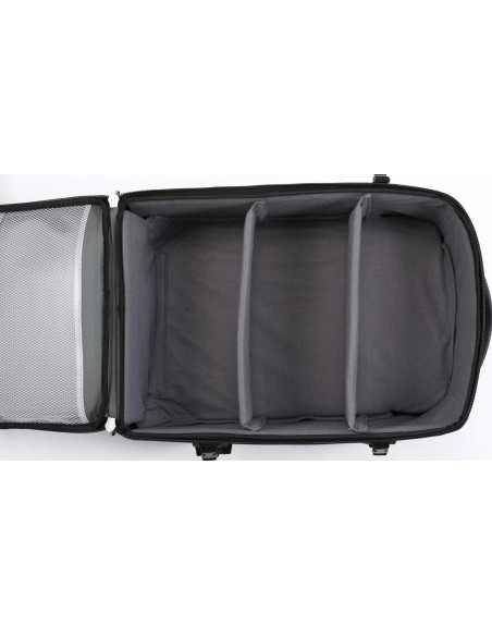 CB17 Transport bag for AD1200 Pro flash system