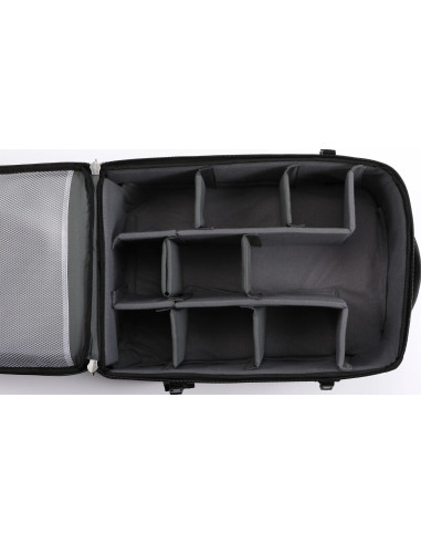 CB17 Transport bag for AD1200 Pro flash system