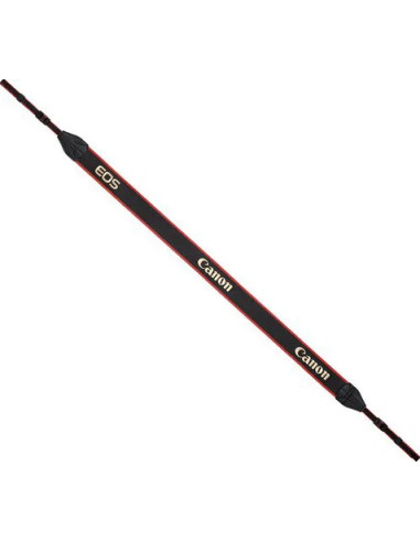 Er-l1 camera belt