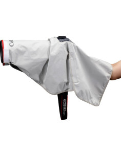 ERC-R5S Rain Cover Small