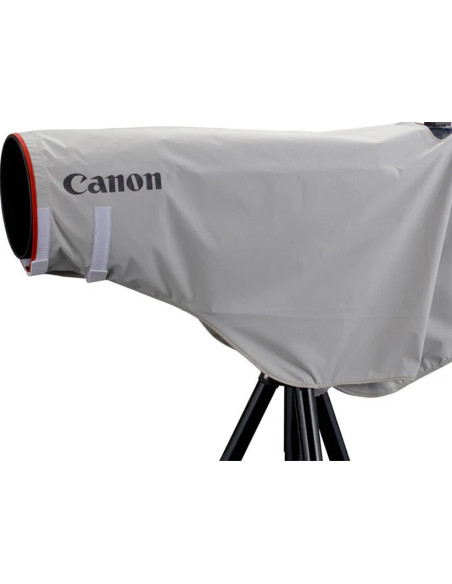 ERC-R5L Rain Cover Large