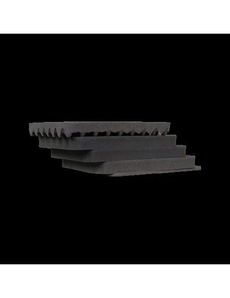 GUTEK AS-FS-T230 internal padding for protective custody T-230