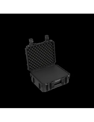 GUTEK AS-FS-T230 internal padding for protective custody T-230
