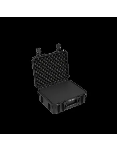 GUTEK AS-FS-T230 internal padding for protective custody T-230