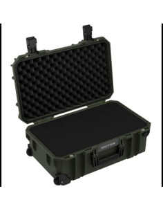 GUTEK AS-FS-T300 Internal padding for T-300 protective case