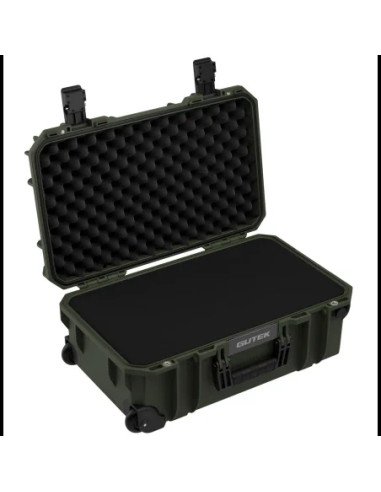 GUTEK AS-FS-T300 Internal padding for T-300 protective case