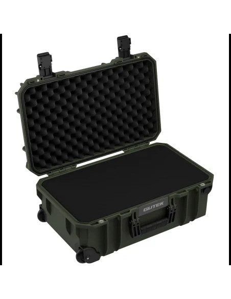 GUTEK AS-FS-T300 Internal padding for T-300 protective case