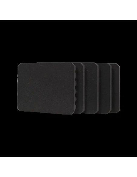 GUTEK AS-FS-T300 Internal padding for T-300 protective case