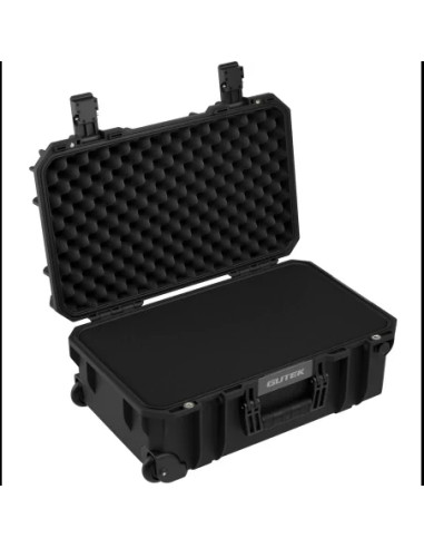 GUTEK AS-FS-T300 Internal padding for T-300 protective case