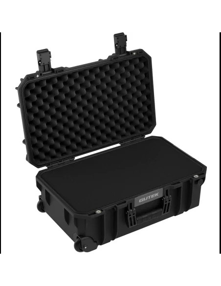 GUTEK AS-FS-T300 Internal padding for T-300 protective case
