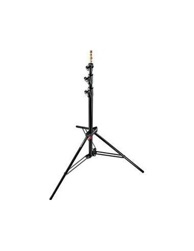 KIT 3 STATES 1005BAC
