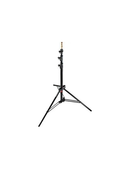 KIT 3 STATES 1005BAC