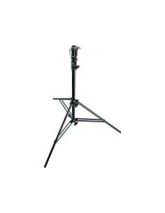 Cine stand with s / r legs