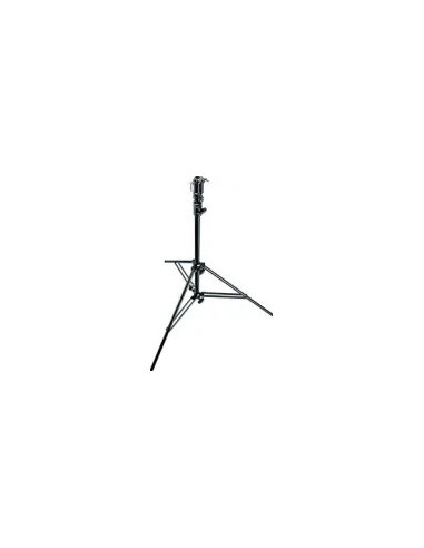Cine stand with s / r legs
