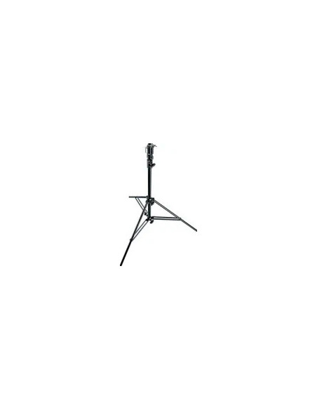 Cine stand with s / r legs