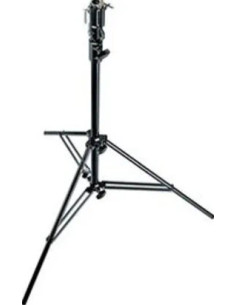 Cine stand with s / r legs 2