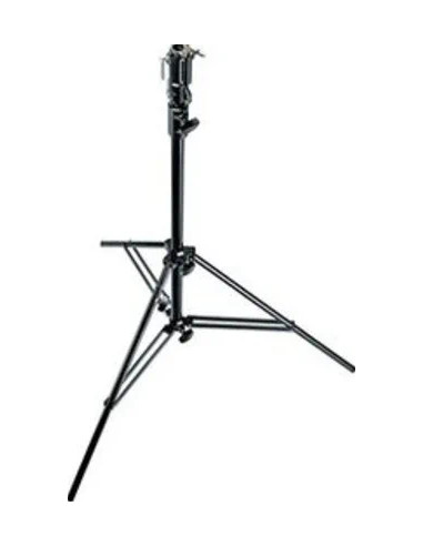 Cine stand with s / r legs