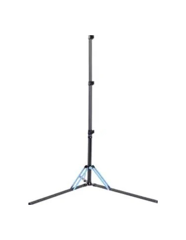 DK18 Air cushioned carbon stand 1.8m Max load 5kg