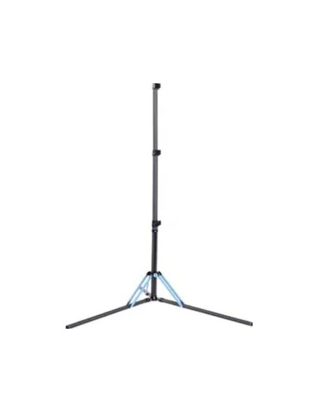 DK18 Air cushioned carbon stand 1.8m Max load 5kg