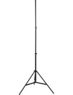 DK28 Air amorted carbon stable 2.8m Max load 10kg